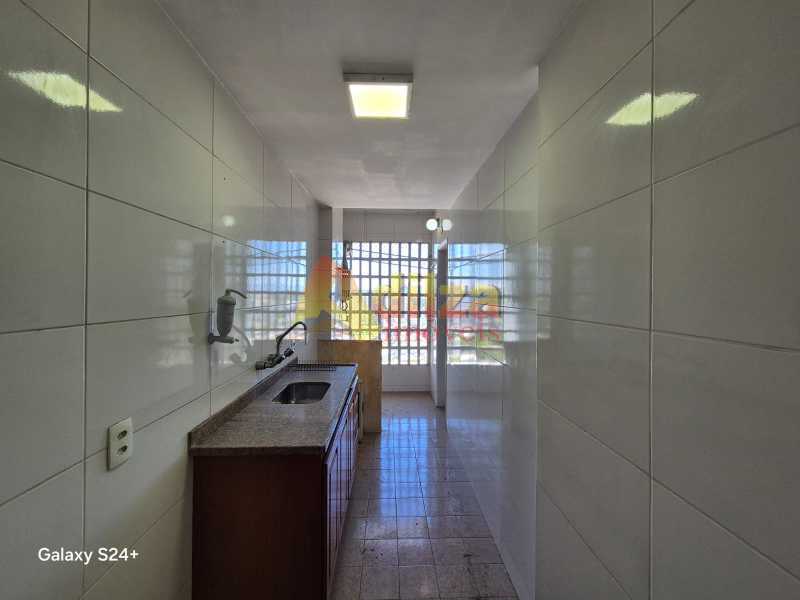 Apartamento, 2 quartos, 70 m² - Foto 19