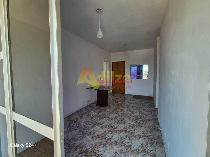 Apartamento, 2 quartos, 70 m² - Foto 4