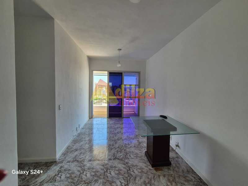 Apartamento, 2 quartos, 70 m² - Foto 3