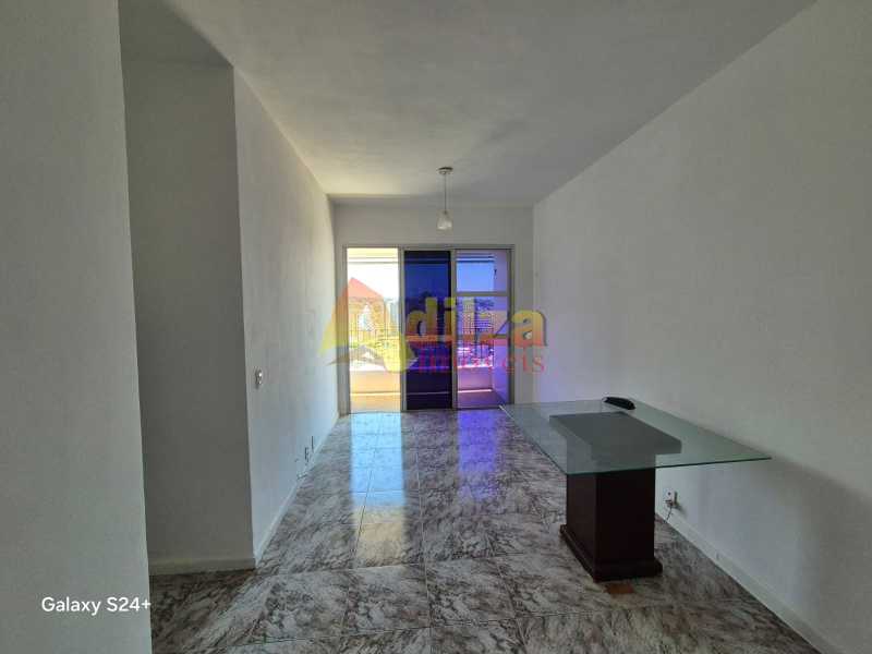 Apartamento, 2 quartos, 70 m² - Foto 5