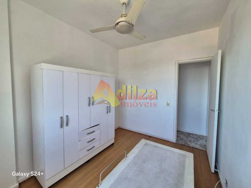 Apartamento, 2 quartos, 70 m² - Foto 11