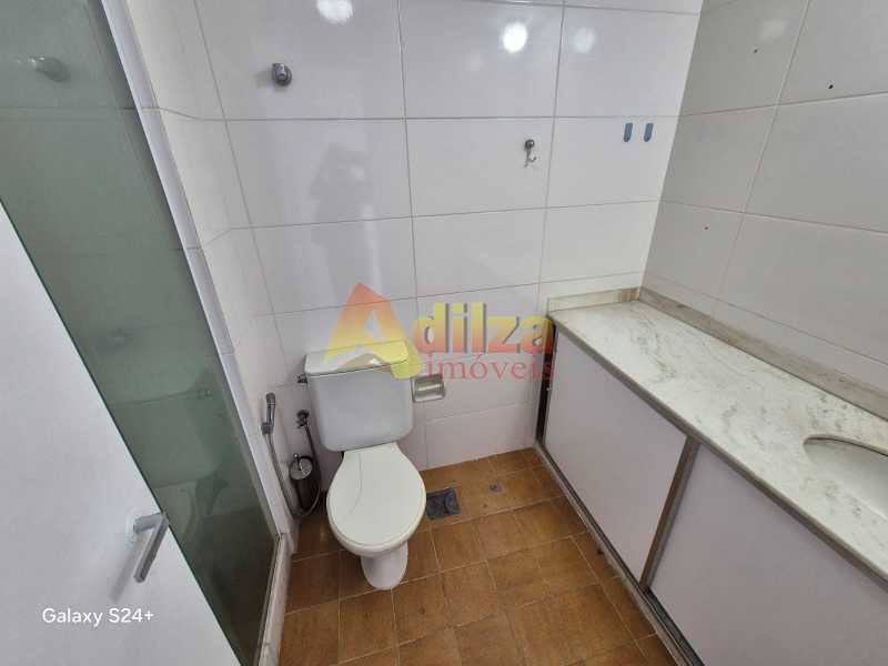 Apartamento, 2 quartos, 70 m² - Foto 10
