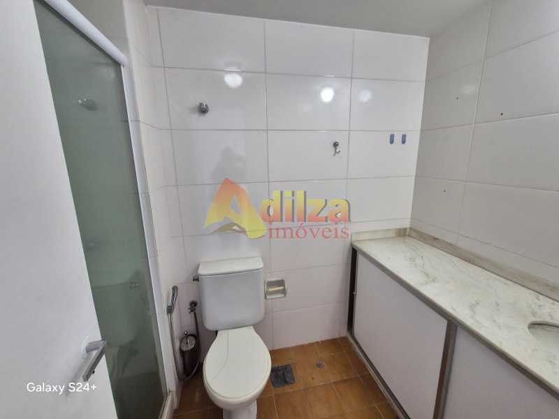 Apartamento, 2 quartos, 70 m² - Foto 8