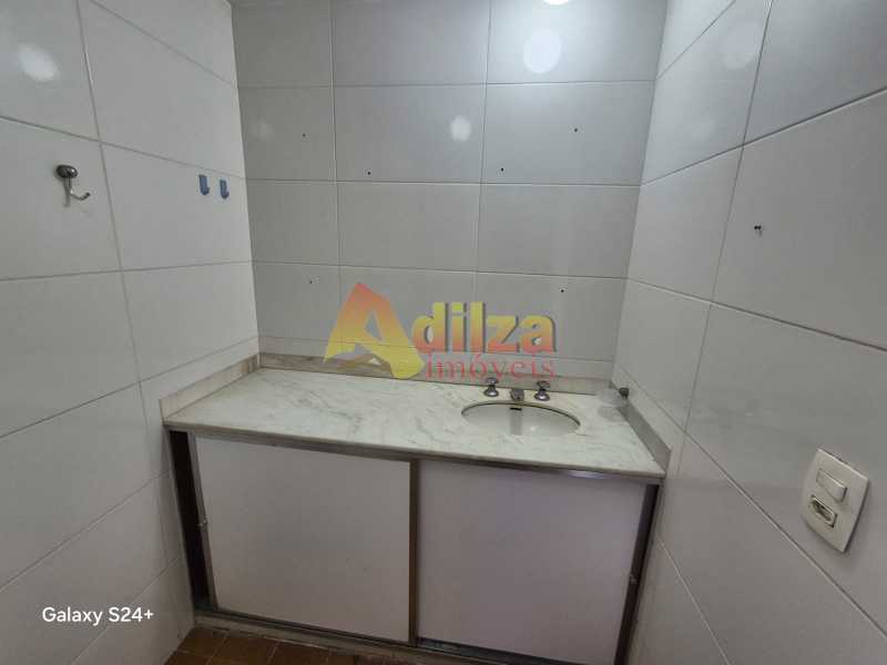 Apartamento, 2 quartos, 70 m² - Foto 9