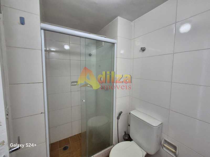 Apartamento, 2 quartos, 70 m² - Foto 7