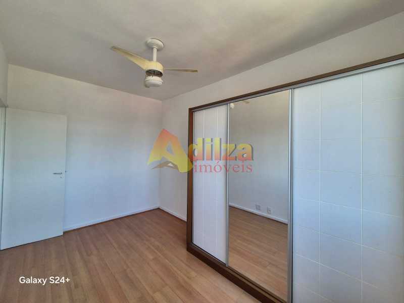 Apartamento, 2 quartos, 70 m² - Foto 12