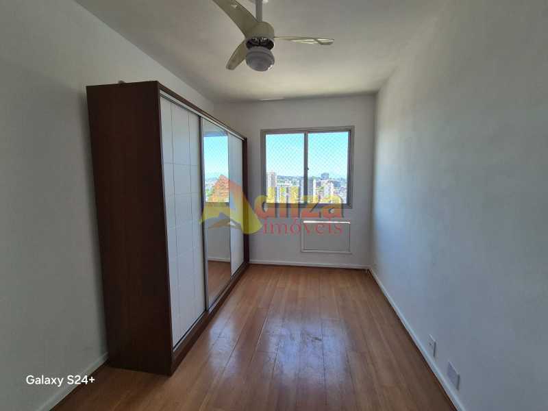 Apartamento, 2 quartos, 70 m² - Foto 13