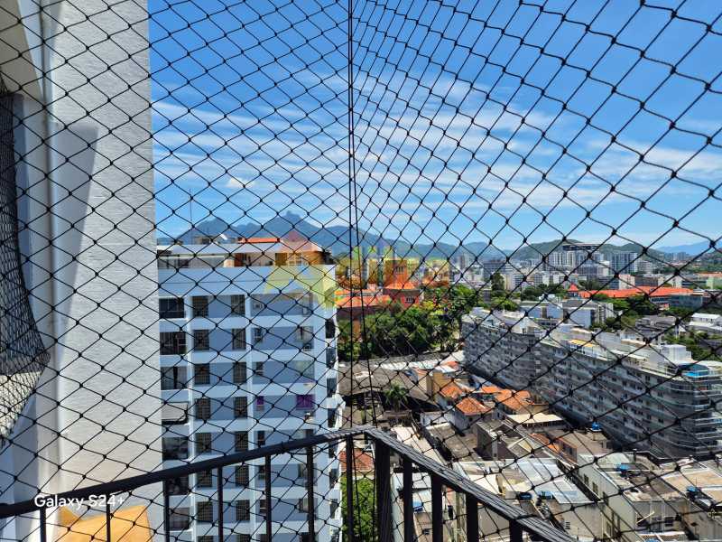 Apartamento, 2 quartos, 70 m² - Foto 17