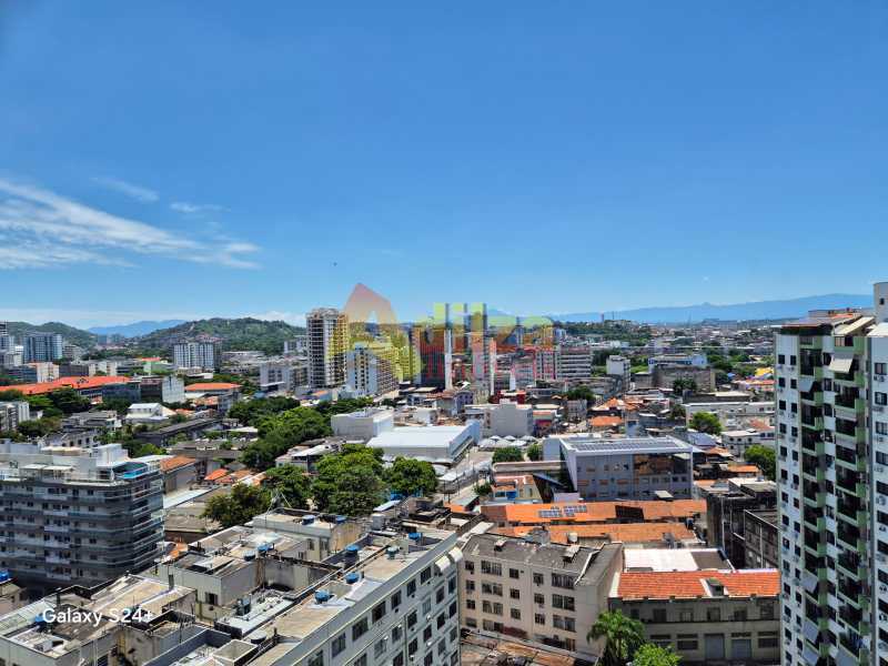 Apartamento, 2 quartos, 70 m² - Foto 18