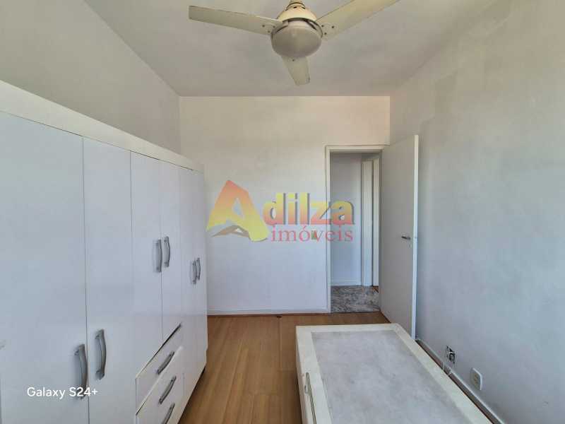 Apartamento, 2 quartos, 70 m² - Foto 14