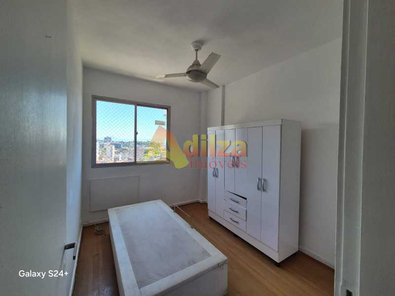 Apartamento, 2 quartos, 70 m² - Foto 16
