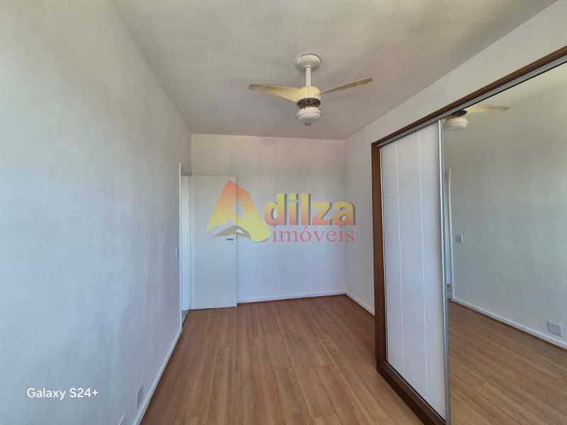 Apartamento, 2 quartos, 70 m² - Foto 15