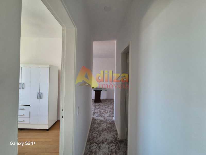 Apartamento, 2 quartos, 70 m² - Foto 6