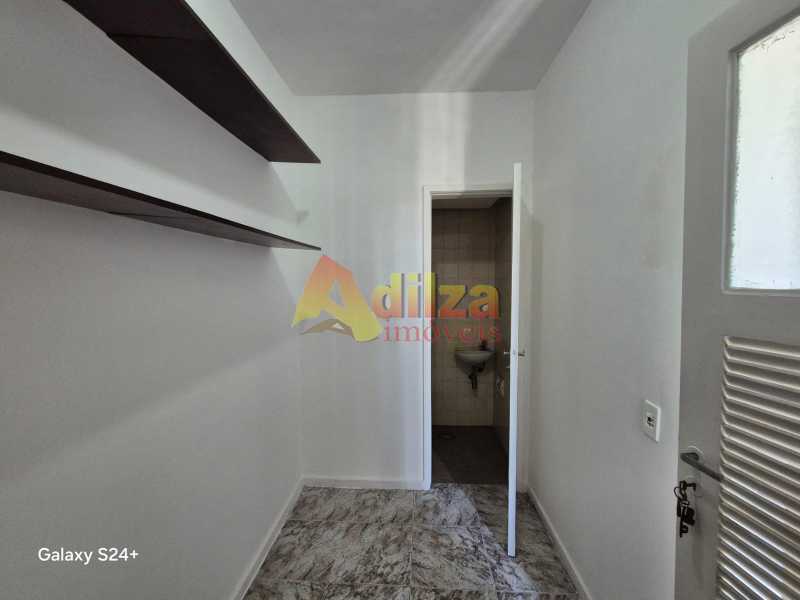 Apartamento, 2 quartos, 70 m² - Foto 22