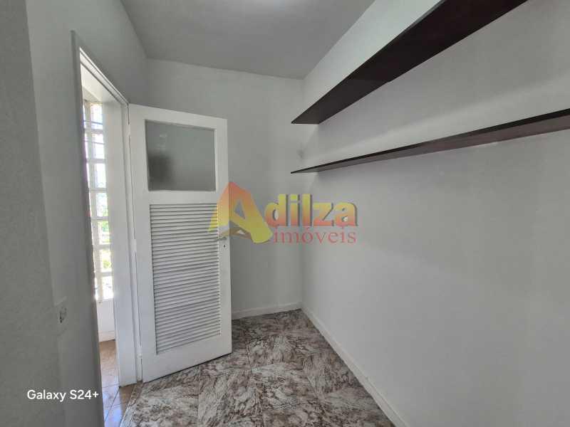 Apartamento, 2 quartos, 70 m² - Foto 23