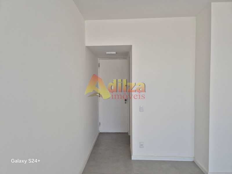 Apartamento, 2 quartos, 65 m² - Foto 4