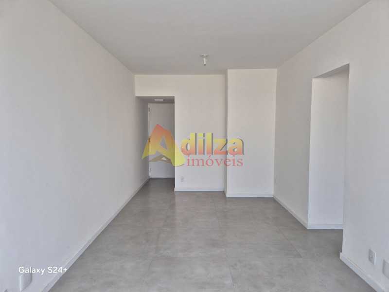 Apartamento, 2 quartos, 65 m² - Foto 5