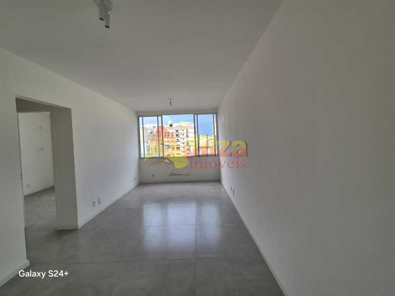Apartamento, 2 quartos, 65 m² - Foto 1