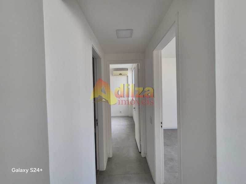 Apartamento, 2 quartos, 65 m² - Foto 6