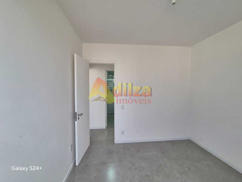 Apartamento, 2 quartos, 65 m² - Foto 7