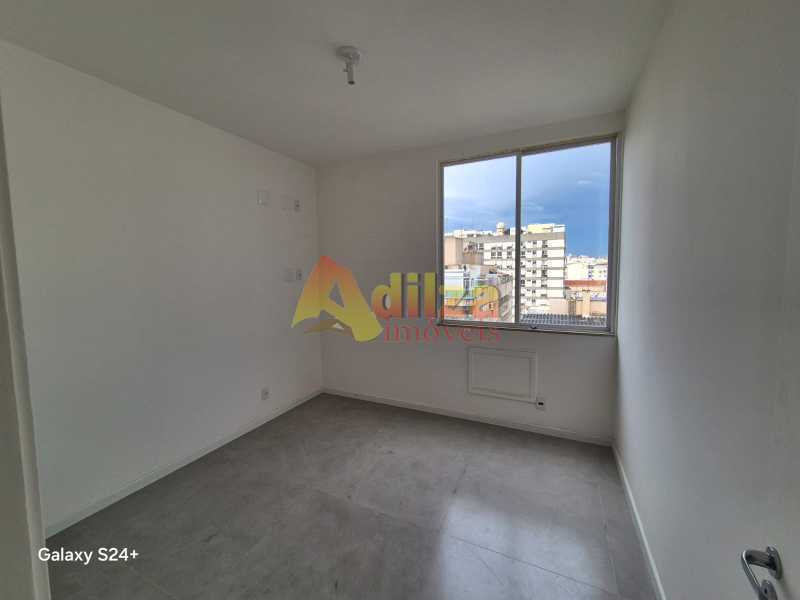 Apartamento, 2 quartos, 65 m² - Foto 8