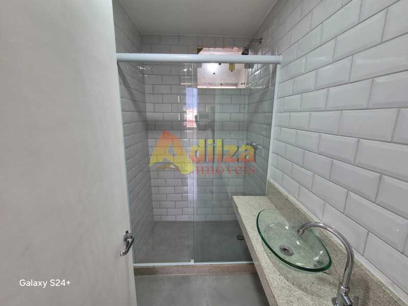 Apartamento, 2 quartos, 65 m² - Foto 9