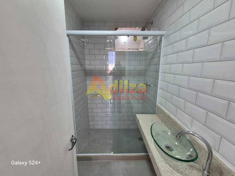 Apartamento, 2 quartos, 65 m² - Foto 10