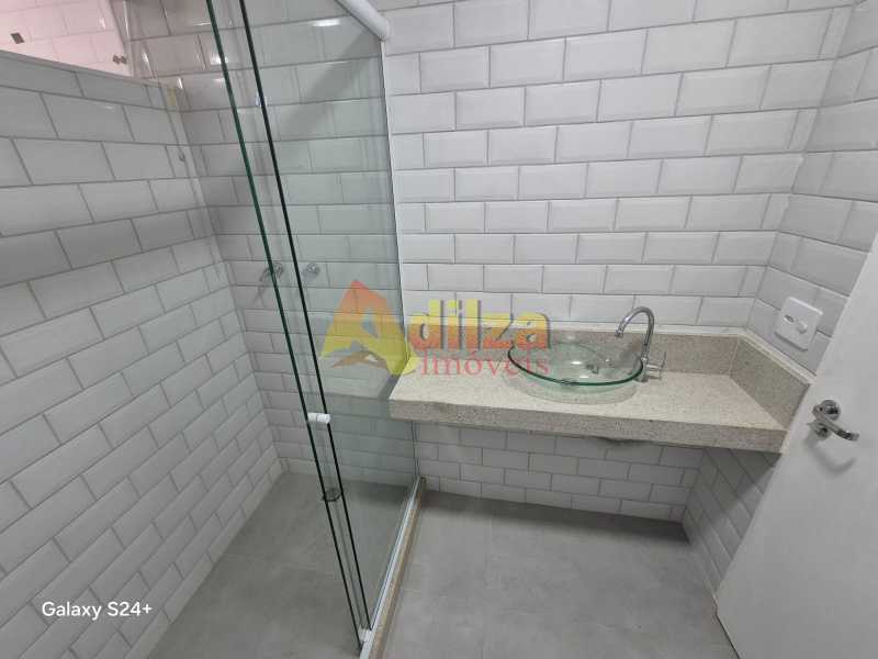 Apartamento, 2 quartos, 65 m² - Foto 11