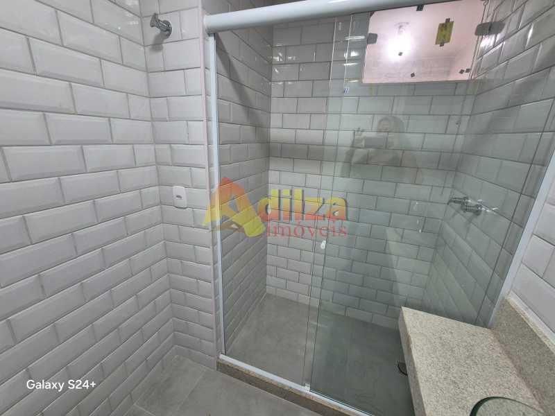 Apartamento, 2 quartos, 65 m² - Foto 12