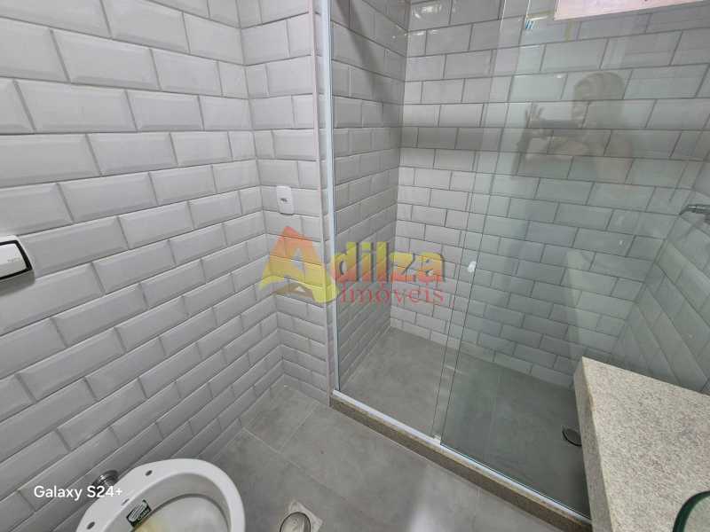 Apartamento, 2 quartos, 65 m² - Foto 13