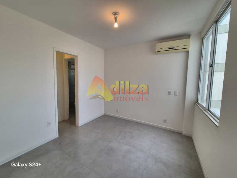 Apartamento, 2 quartos, 65 m² - Foto 14