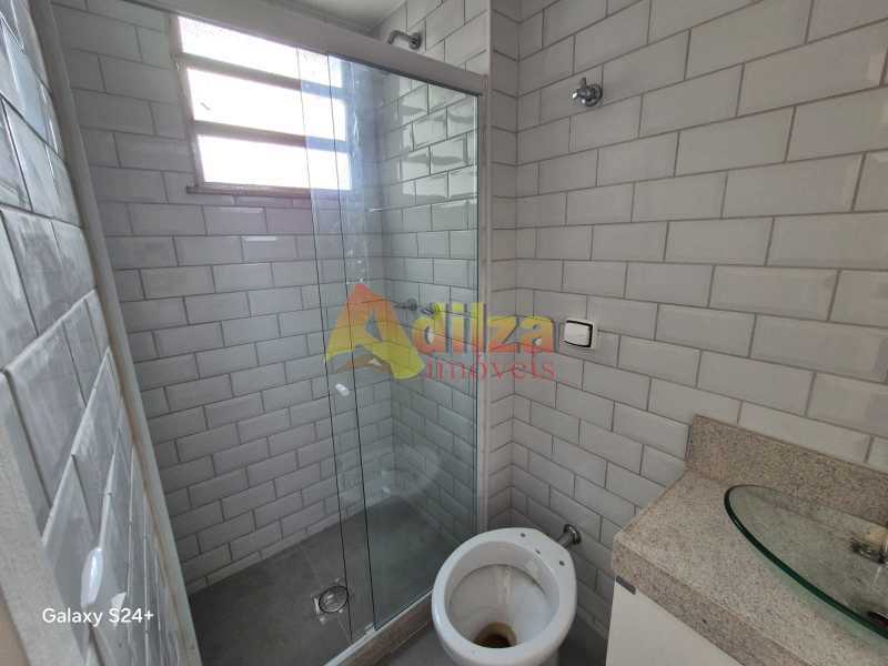 Apartamento, 2 quartos, 65 m² - Foto 15