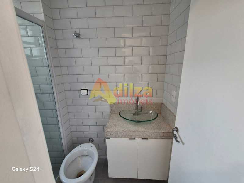 Apartamento, 2 quartos, 65 m² - Foto 16