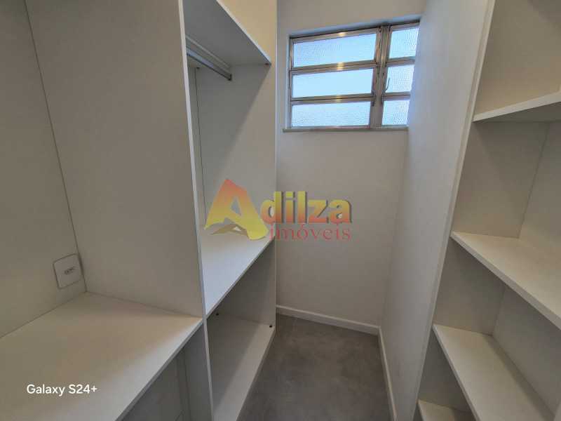 Apartamento, 2 quartos, 65 m² - Foto 17