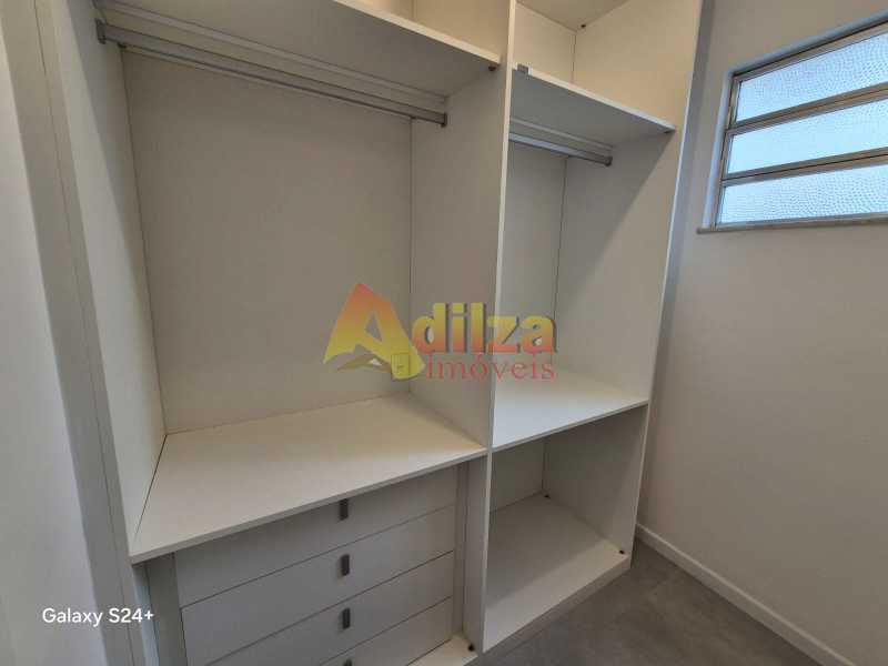 Apartamento, 2 quartos, 65 m² - Foto 18
