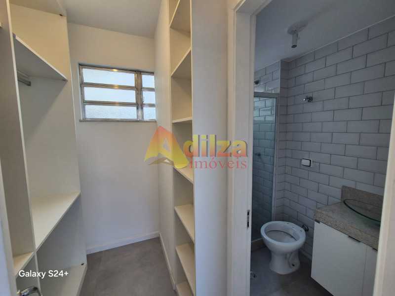 Apartamento, 2 quartos, 65 m² - Foto 19