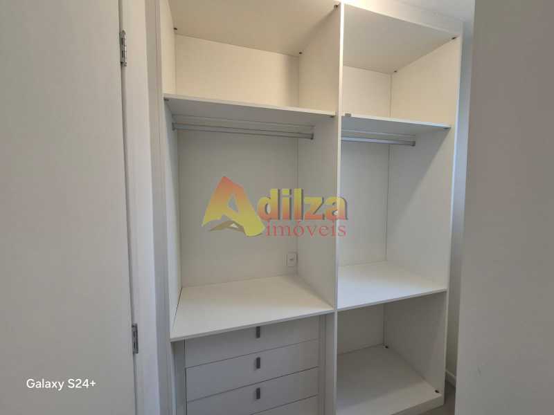 Apartamento, 2 quartos, 65 m² - Foto 20