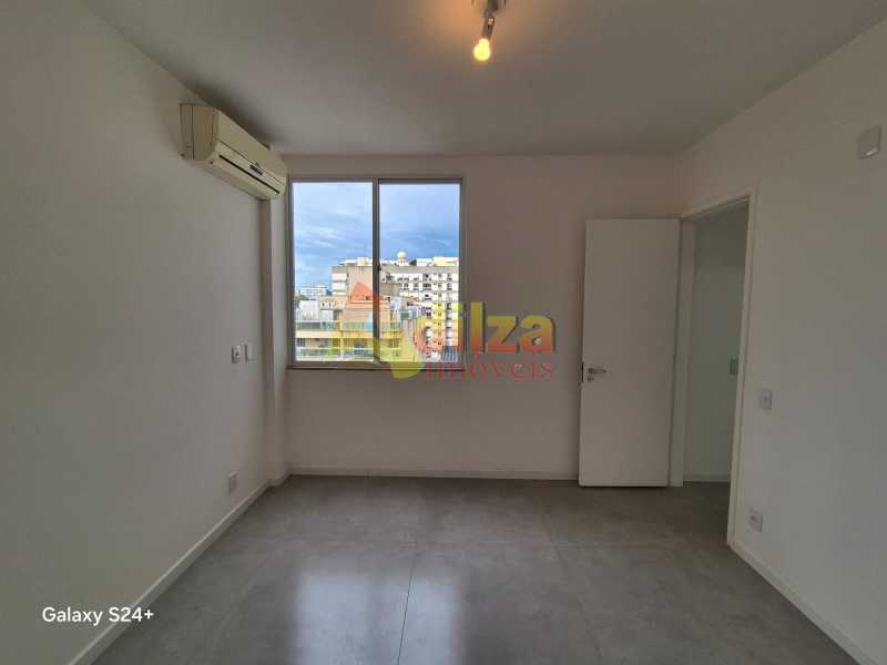 Apartamento, 2 quartos, 65 m² - Foto 21