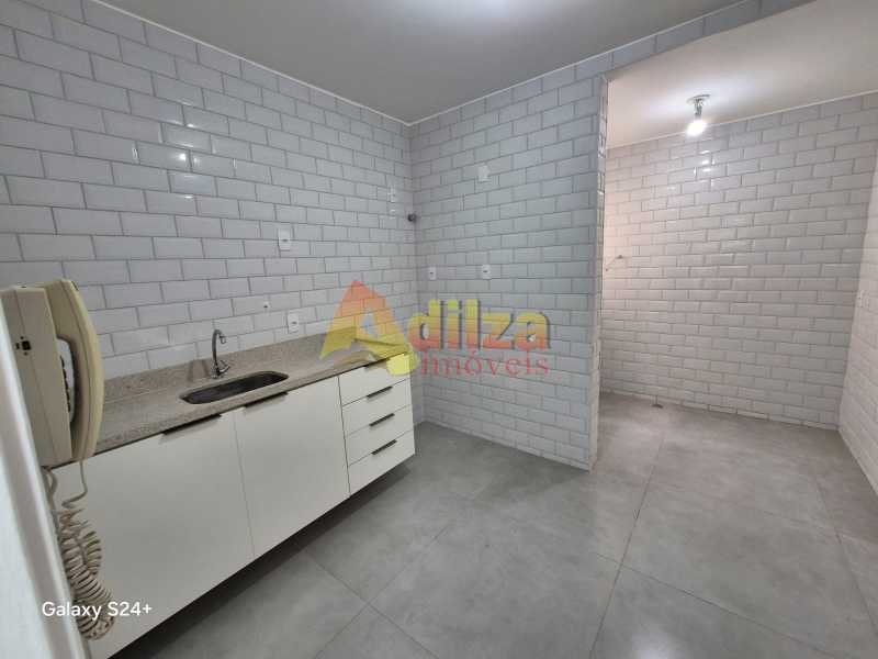 Apartamento, 2 quartos, 65 m² - Foto 22