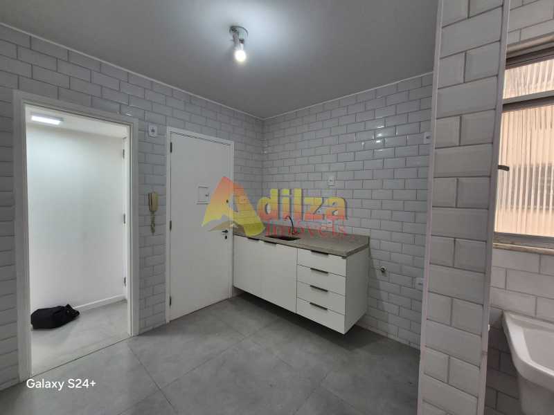 Apartamento, 2 quartos, 65 m² - Foto 23