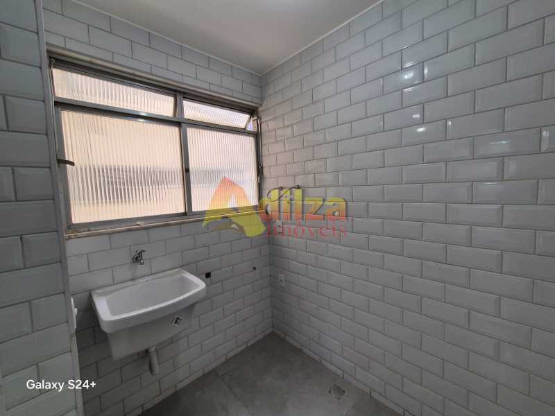 Apartamento, 2 quartos, 65 m² - Foto 24