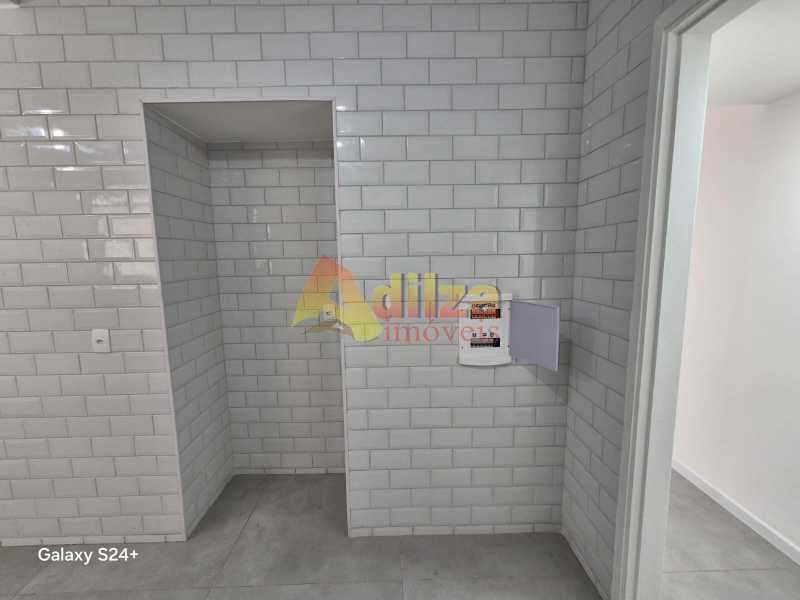 Apartamento, 2 quartos, 65 m² - Foto 25