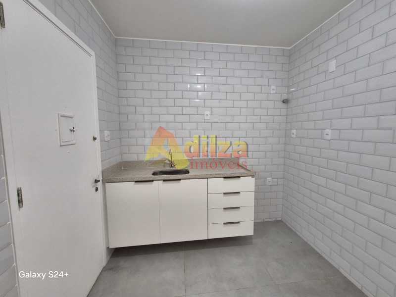 Apartamento, 2 quartos, 65 m² - Foto 26
