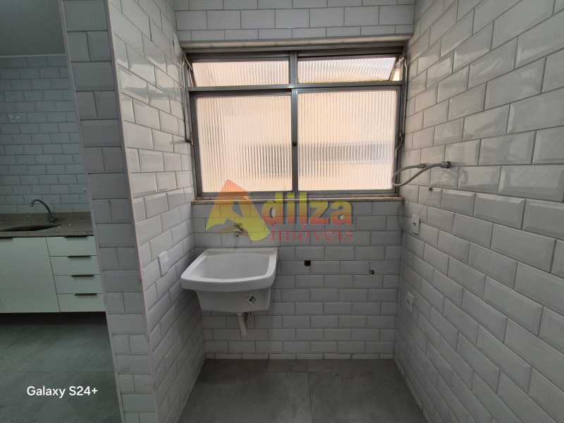 Apartamento, 2 quartos, 65 m² - Foto 27