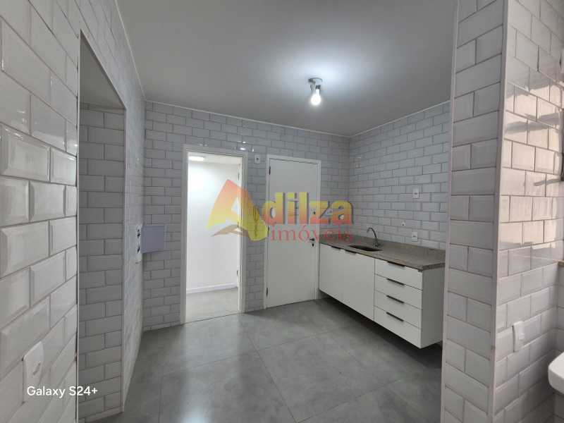 Apartamento, 2 quartos, 65 m² - Foto 28