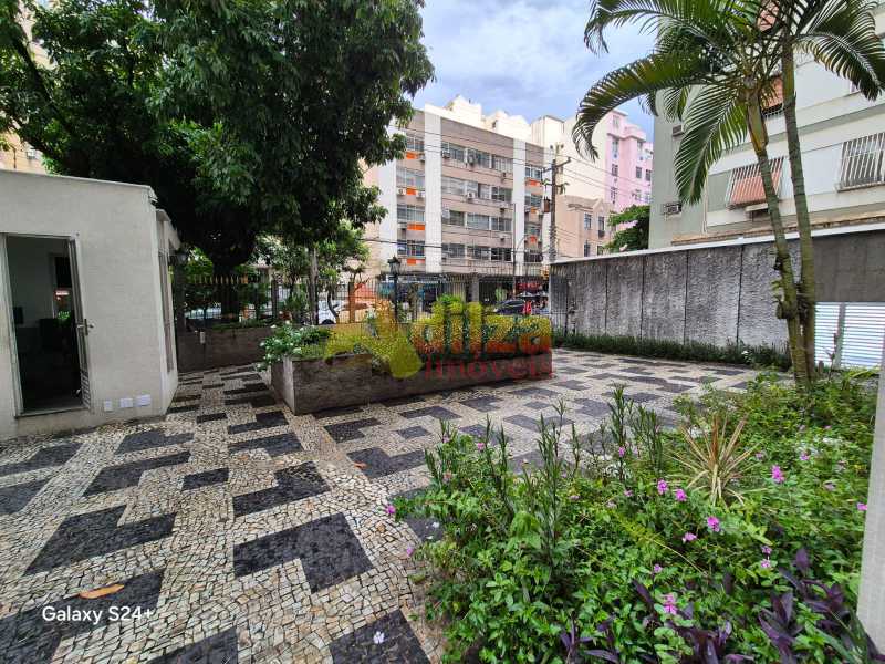 Apartamento, 2 quartos, 65 m² - Foto 29