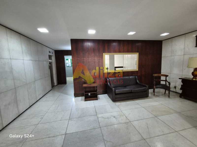 Apartamento, 2 quartos, 65 m² - Foto 30