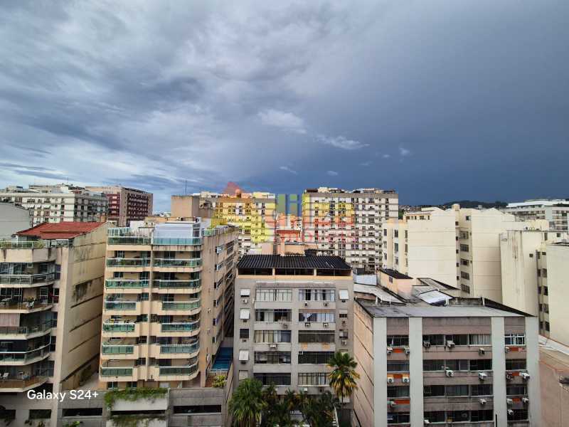 Apartamento, 2 quartos, 65 m² - Foto 3