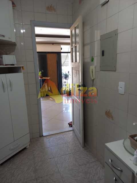 Apartamento, 2 quartos, 69 m² - Foto 22