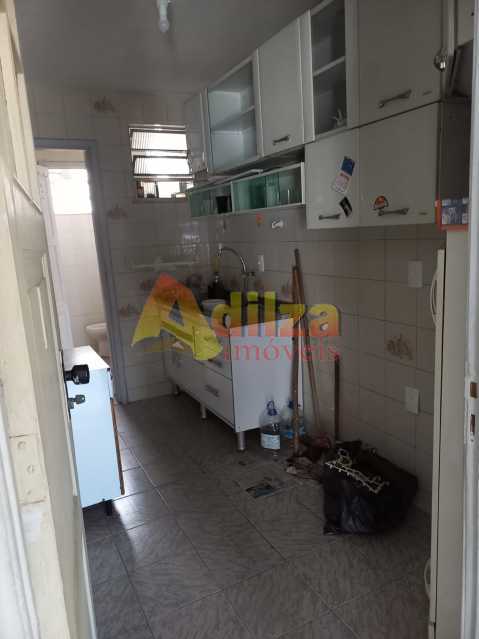 Apartamento, 2 quartos, 69 m² - Foto 23